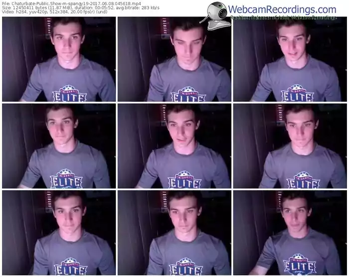 chaturbate-spangy19-webcam-show-06_08_2017-04_56_18