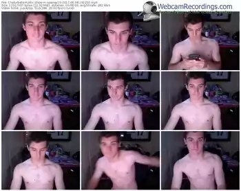 chaturbate-spangy19-webcam-show-06_08_2017-19_12_02