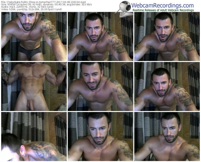 chaturbate-temerhan777-webcam-show-06_08_2017-19_41_34