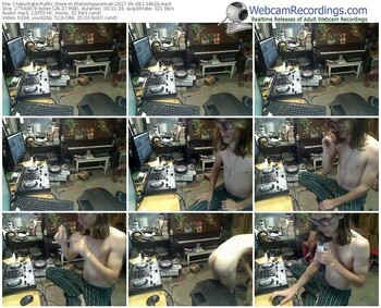 chaturbate-thelostspaceman-webcam-show-06_08_2017-13_46_26
