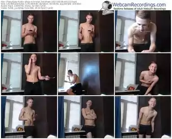 chaturbate-tristan_beckham-webcam-show-06_08_2017-09_11_22