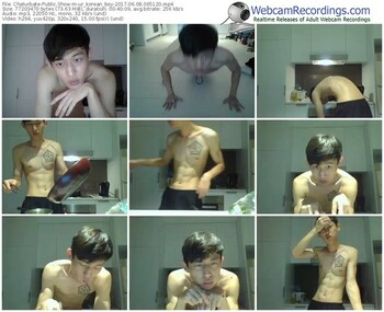chaturbate-ur_korean_boy-webcam-show-06_08_2017-06_51_20