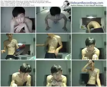chaturbate-ur_korean_boy-webcam-show-06_08_2017-06_51_20