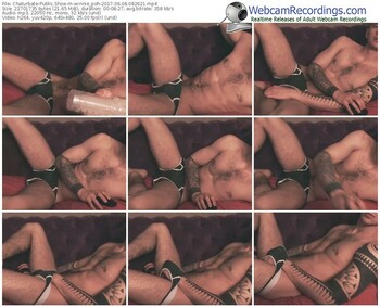 chaturbate-winnie_poh-webcam-show-06_08_2017-08_26_21