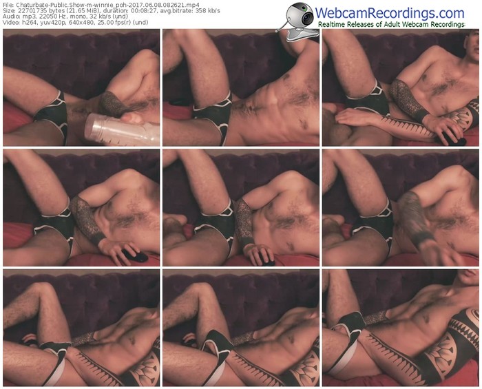 chaturbate-winnie_poh-webcam-show-06_08_2017-08_26_21