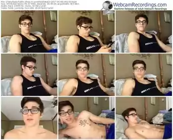 chaturbate-wrestlerblake14-webcam-show-06_08_2017-16_51_30