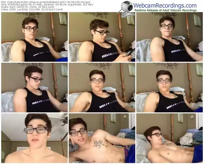 chaturbate-wrestlerblake14-webcam-show-06_08_2017-16_51_30