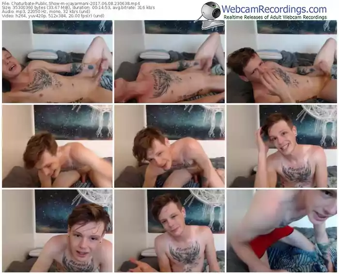 chaturbate-xjayarmani-webcam-show-06_08_2017-23_06_38