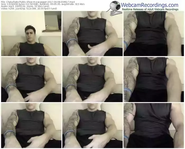 chaturbate-zacjagger-webcam-show-06_08_2017-03_46_17