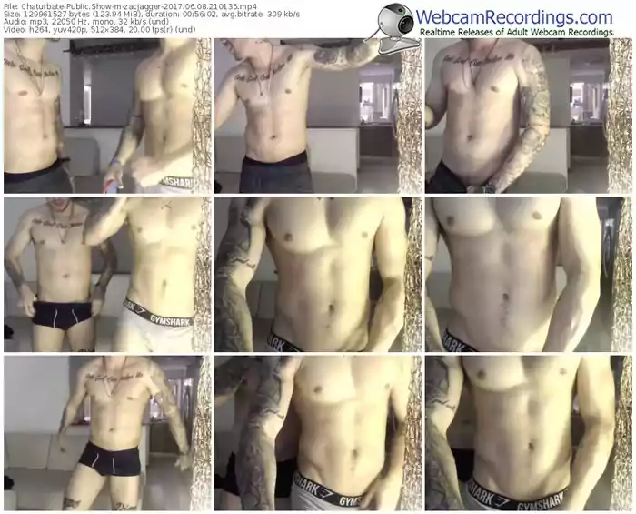 chaturbate-zacjagger-webcam-show-06_08_2017-21_01_35