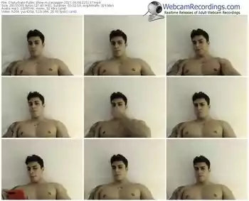 chaturbate-zacjagger-webcam-show-06_08_2017-22_11_37