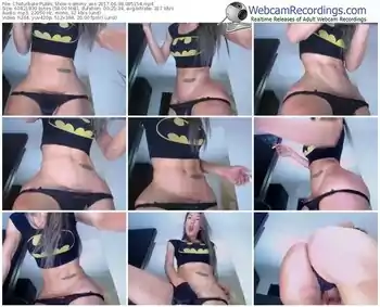 chaturbate-ammy_ass-webcam-show-06_08_2017-08_51_54