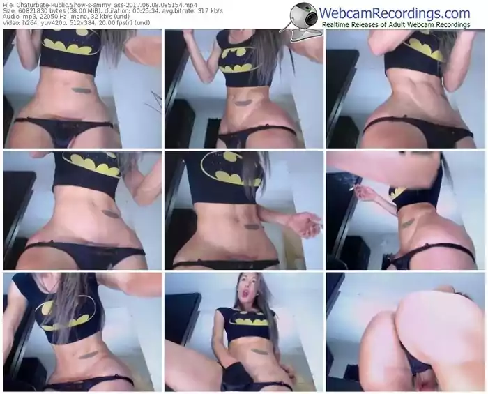 chaturbate-ammy_ass-webcam-show-06_08_2017-08_51_54