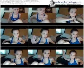 chaturbate-bigdicktrannynicole-webcam-show-06_08_2017-22_02_07