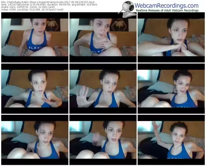 chaturbate-bigdicktrannynicole-webcam-show-06_08_2017-22_02_07