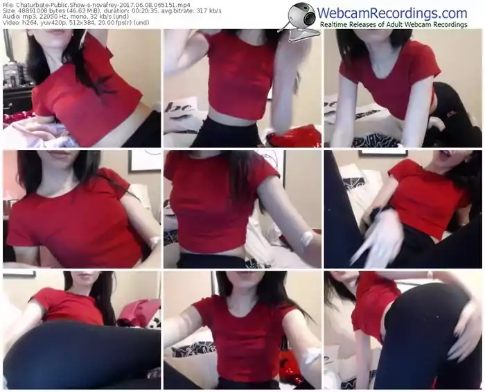 chaturbate-novafrey-webcam-show-06_08_2017-06_51_51