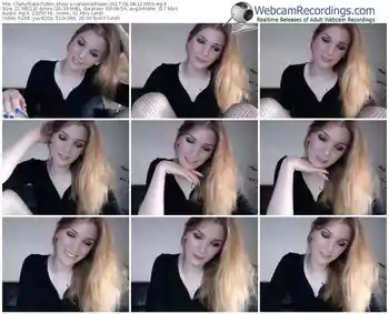 chaturbate-vanessadream-webcam-show-06_08_2017-11_36_56