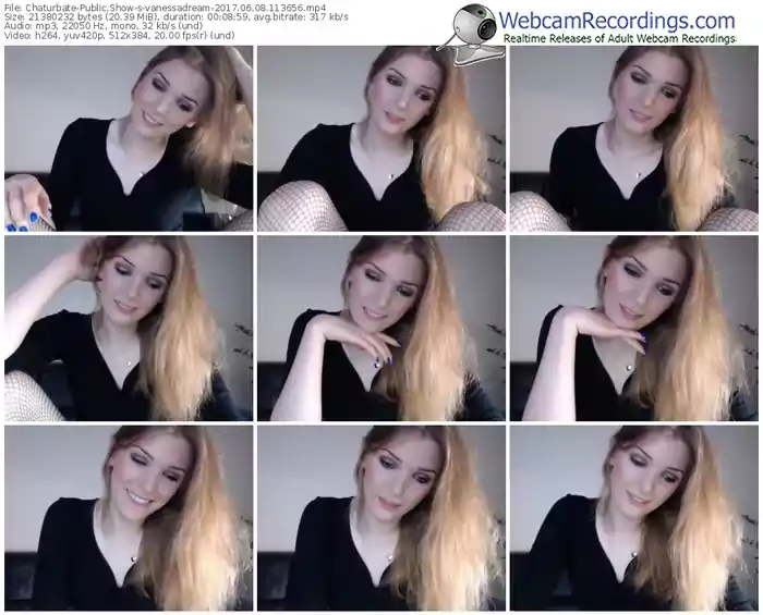 chaturbate-vanessadream-webcam-show-06_08_2017-11_36_56