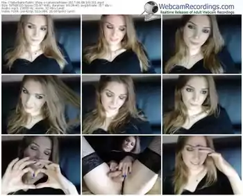 chaturbate-vanessadream-webcam-show-06_08_2017-16_12_01