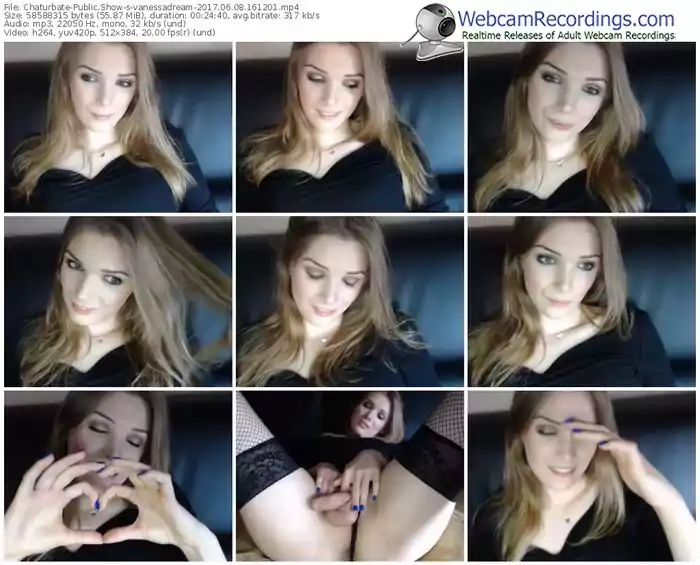 chaturbate-vanessadream-webcam-show-06_08_2017-16_12_01