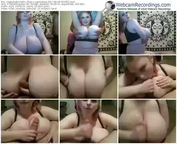 chaturbate-cassie0pia-webcam-show-06_09_2017-03_34_05