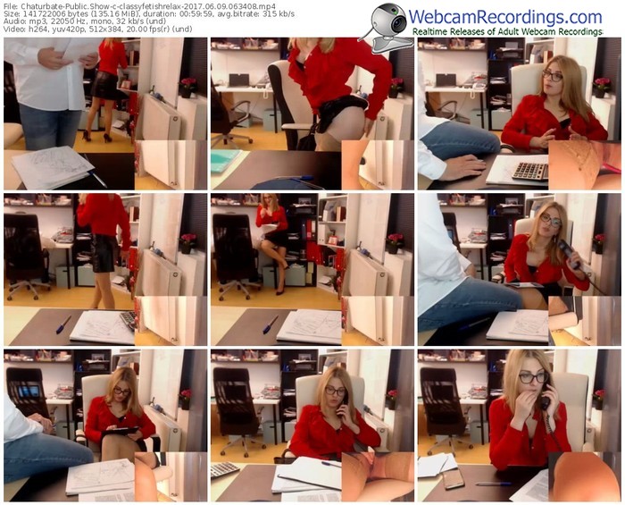 chaturbate-classyfetishrelax-webcam-show-06_09_2017-06_34_08