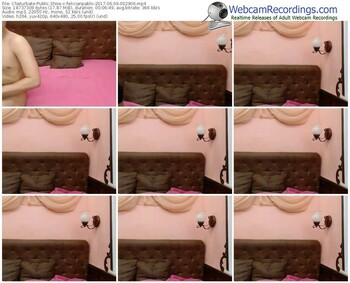 chaturbate-felicianpablo-webcam-show-06_09_2017-00_29_06
