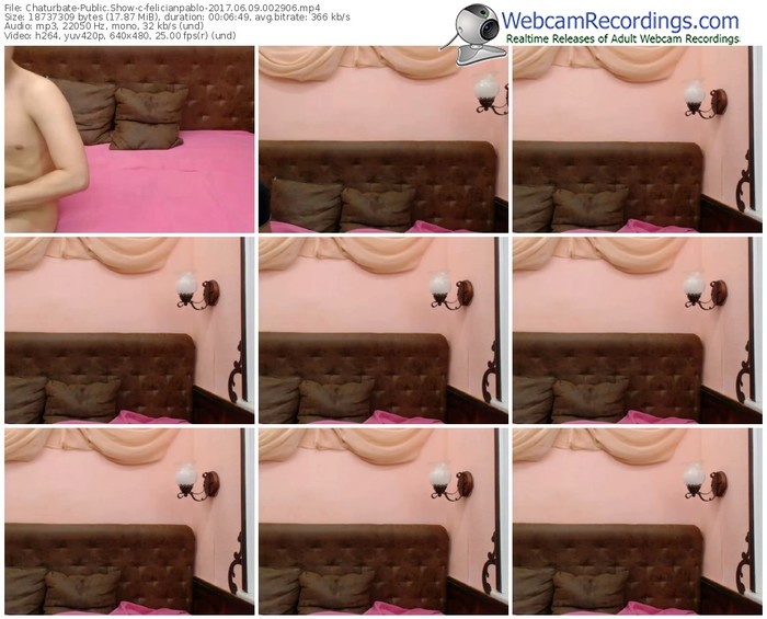 chaturbate-felicianpablo-webcam-show-06_09_2017-00_29_06