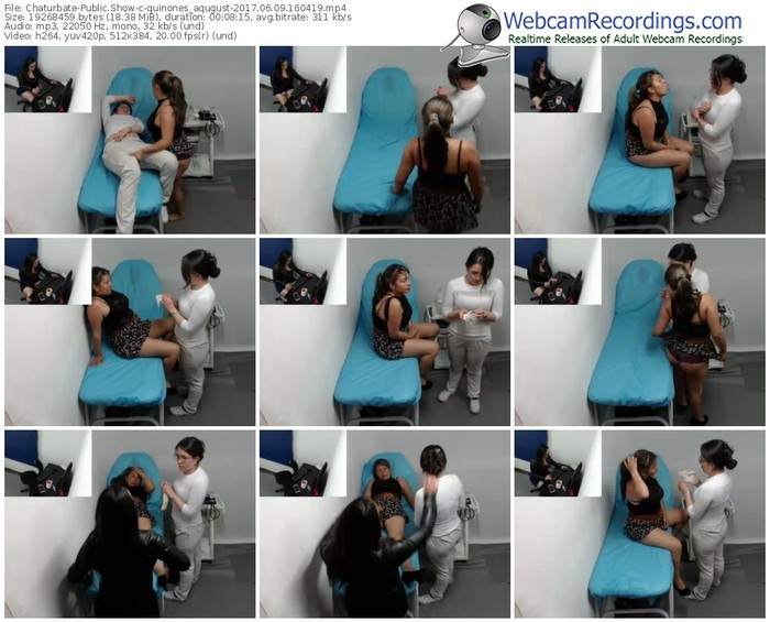 chaturbate-quinones_aqugust-webcam-show-06_09_2017-16_04_19