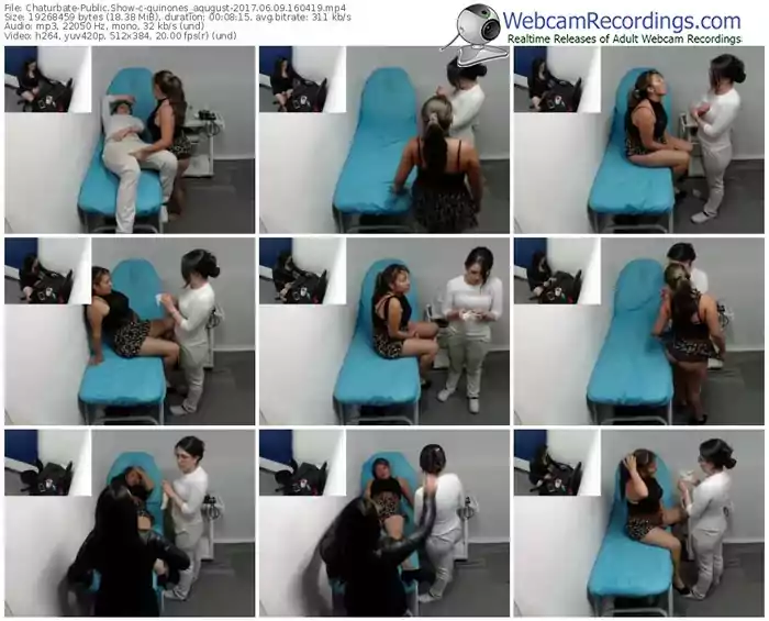 chaturbate-quinones_aqugust-webcam-show-06_09_2017-16_04_19