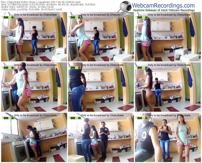 chaturbate-sayatosty-webcam-show-06_09_2017-19_34_23