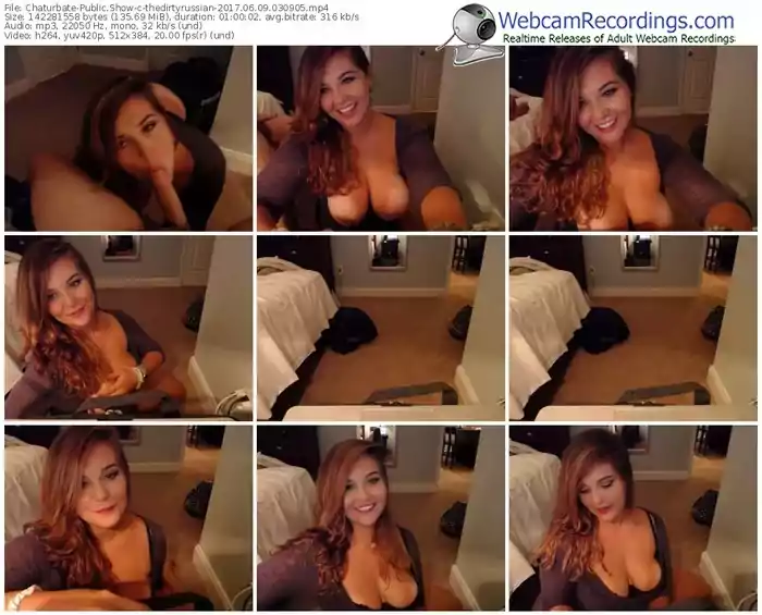 chaturbate-thedirtyrussian-webcam-show-06_09_2017-03_09_05