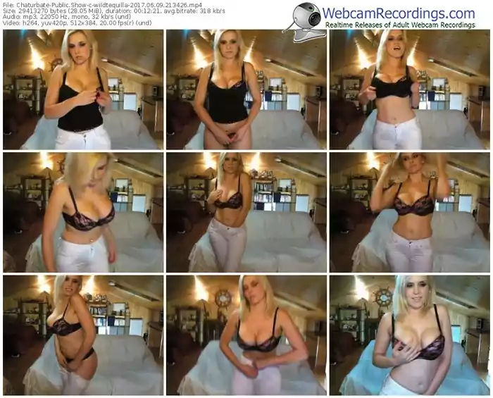 chaturbate-wildtequilla-webcam-show-06_09_2017-21_34_26