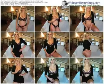 chaturbate-wildtequilla-webcam-show-06_09_2017-22_34_27