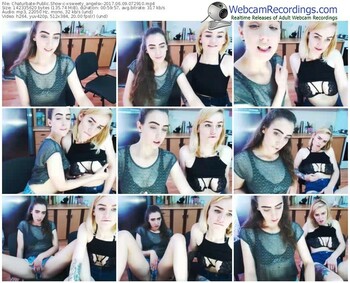 chaturbate-xsweety_angelsx-webcam-show-06_09_2017-07_29_10