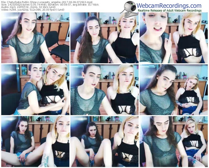 chaturbate-xsweety_angelsx-webcam-show-06_09_2017-07_29_10