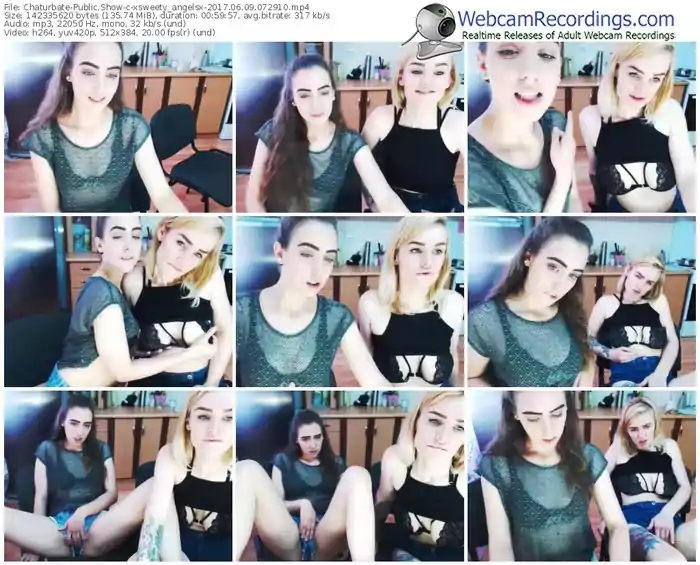 chaturbate-xsweety_angelsx-webcam-show-06_09_2017-07_29_10