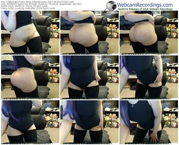 chaturbate-8bitdeviants-webcam-show-06_09_2017-07_30_33