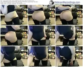 chaturbate-8bitdeviants-webcam-show-06_09_2017-07_30_33