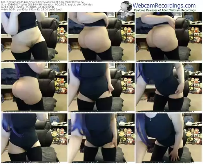 chaturbate-8bitdeviants-webcam-show-06_09_2017-07_30_33