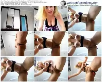 chaturbate-livegoddess-webcam-show-06_09_2017-12_30_36