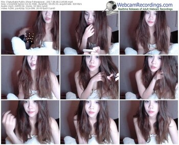 chaturbate-sheepover_-webcam-show-06_09_2017-11_45_49