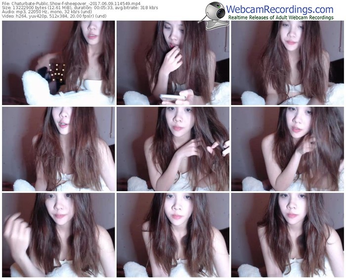 chaturbate-sheepover_-webcam-show-06_09_2017-11_45_49