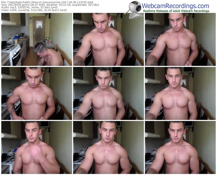 chaturbate-2sexymuscles-webcam-show-06_09_2017-11_31_50