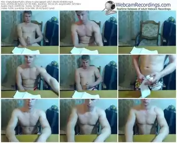 chaturbate-alexiapiper-webcam-show-06_09_2017-00_46_40