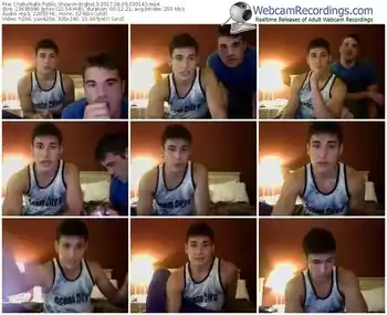 chaturbate-bigbe13-webcam-show-06_09_2017-03_31_43