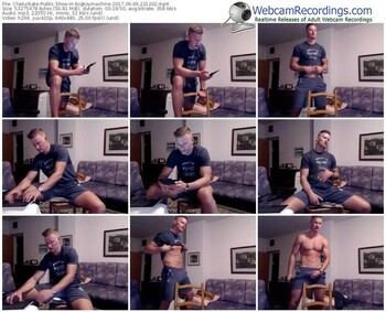 chaturbate-bigboymachine-webcam-show-06_09_2017-22_12_02