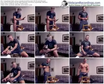 chaturbate-bigboymachine-webcam-show-06_09_2017-22_12_02