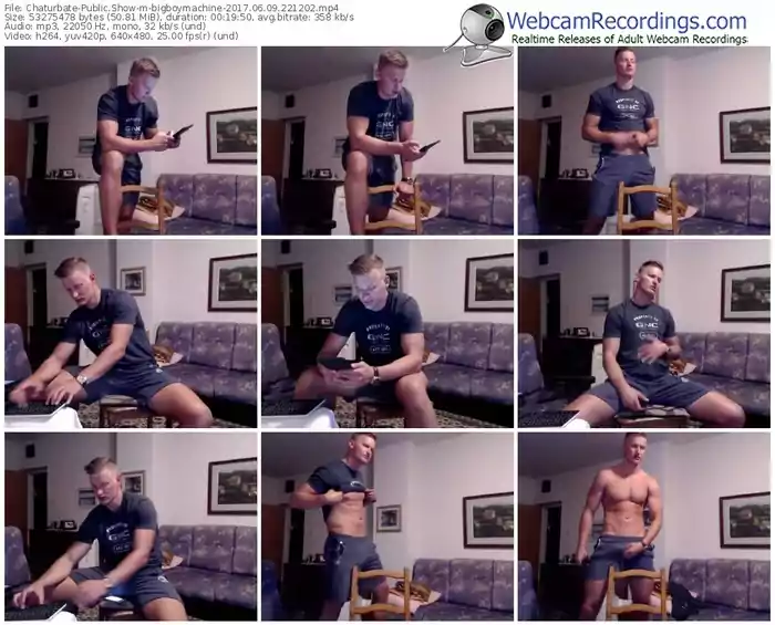 chaturbate-bigboymachine-webcam-show-06_09_2017-22_12_02