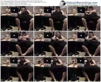 chaturbate-busterbeard-webcam-show-06_09_2017-06_21_46